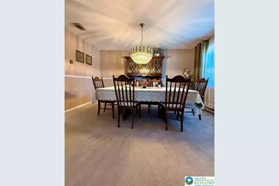 1733 Elmhurst Drive, Whitehall Twp, PA 18052 - Photo 48