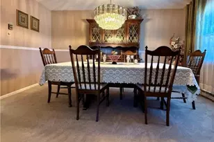 1733 Elmhurst Dr, Whitehall Twp, PA 18052 - Photo 48