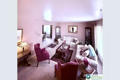 1733 Elmhurst Drive, Whitehall Twp, PA 18052 - Photo 26