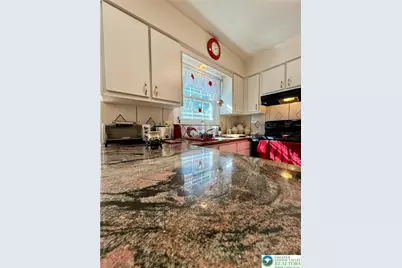 1733 Elmhurst Drive, Whitehall Twp, PA 18052 - Photo 32