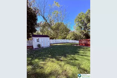 1733 Elmhurst Drive, Whitehall Twp, PA 18052 - Photo 6