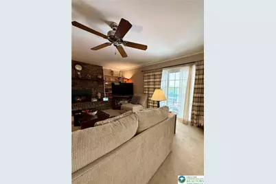 1733 Elmhurst Drive, Whitehall Twp, PA 18052 - Photo 40