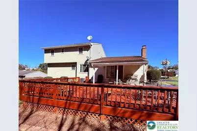 1733 Elmhurst Drive, Whitehall Twp, PA 18052 - Photo 18