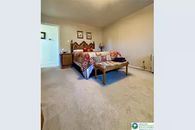 1733 Elmhurst Drive, Whitehall Twp, PA 18052 - Photo 56