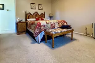 1733 Elmhurst Dr, Whitehall Twp, PA 18052 - Photo 56