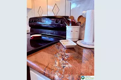 1733 Elmhurst Drive, Whitehall Twp, PA 18052 - Photo 34