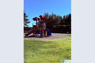 1733 Elmhurst Drive, Whitehall Twp, PA 18052 - Photo 62