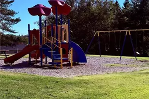 1733 Elmhurst Dr, Whitehall Twp, PA 18052 - Photo 62