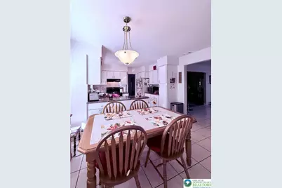 1733 Elmhurst Drive, Whitehall Twp, PA 18052 - Photo 36