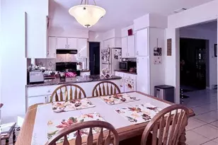 1733 Elmhurst Dr, Whitehall Twp, PA 18052 - Photo 36