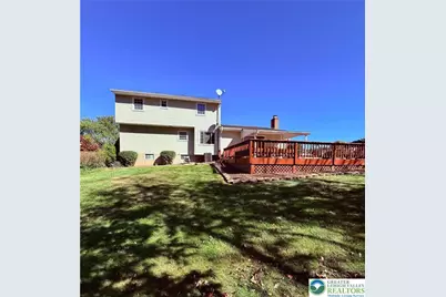 1733 Elmhurst Drive, Whitehall Twp, PA 18052 - Photo 14