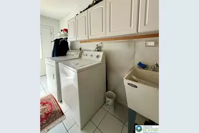 1733 Elmhurst Drive, Whitehall Twp, PA 18052 - Photo 58