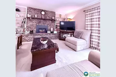 1733 Elmhurst Drive, Whitehall Twp, PA 18052 - Photo 42