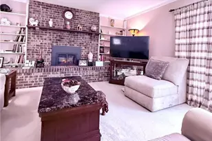 1733 Elmhurst Dr, Whitehall Twp, PA 18052 - Photo 42