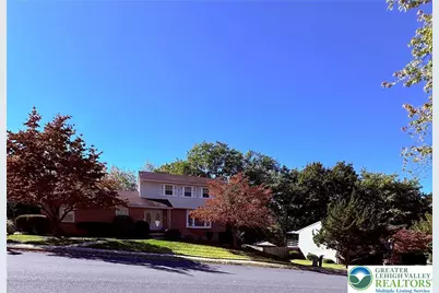 1733 Elmhurst Drive, Whitehall Twp, PA 18052 - Photo 16