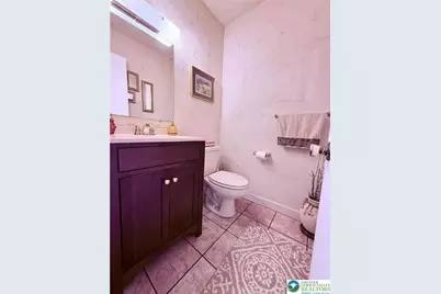 1733 Elmhurst Drive, Whitehall Twp, PA 18052 - Photo 38