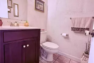 1733 Elmhurst Dr, Whitehall Twp, PA 18052 - Photo 38