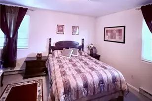 1733 Elmhurst Dr, Whitehall Twp, PA 18052 - Photo 54