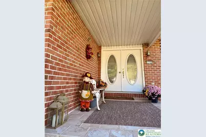 1733 Elmhurst Drive, Whitehall Twp, PA 18052 - Photo 20