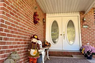 1733 Elmhurst Dr, Whitehall Twp, PA 18052 - Photo 20