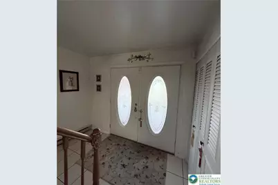 1733 Elmhurst Drive, Whitehall Twp, PA 18052 - Photo 60