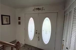 1733 Elmhurst Dr, Whitehall Twp, PA 18052 - Photo 60