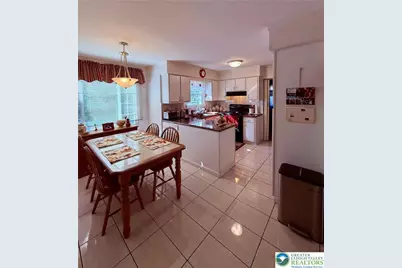 1733 Elmhurst Drive, Whitehall Twp, PA 18052 - Photo 30