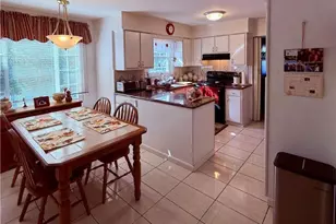 1733 Elmhurst Dr, Whitehall Twp, PA 18052 - Photo 30