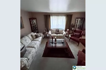 1733 Elmhurst Drive, Whitehall Twp, PA 18052 - Photo 28