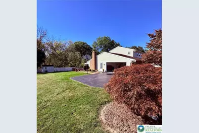 1733 Elmhurst Drive, Whitehall Twp, PA 18052 - Photo 2