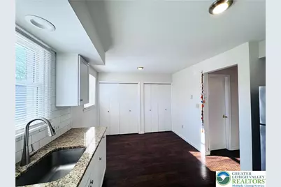 8315 Countryside Lane, Upper Macungie Township, PA 18051 - Photo 14