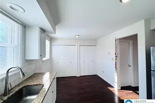 8315 Countryside Ln, Upper Macungie Township, PA 18051 - Photo 14