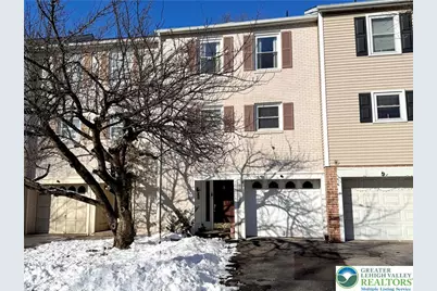 8315 Countryside Lane, Upper Macungie Township, PA 18051 - Photo 36