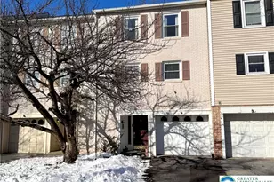 8315 Countryside Ln, Upper Macungie Township, PA 18051 - Photo 36