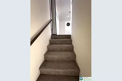 8315 Countryside Lane, Upper Macungie Township, PA 18051 - Photo 6