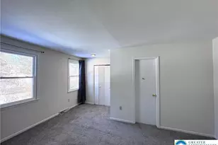 8315 Countryside Ln, Upper Macungie Township, PA 18051 - Photo 26