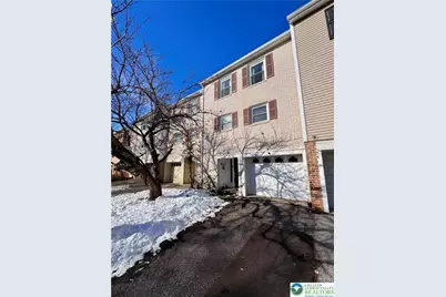 8315 Countryside Lane, Upper Macungie Township, PA 18051 - Photo 2