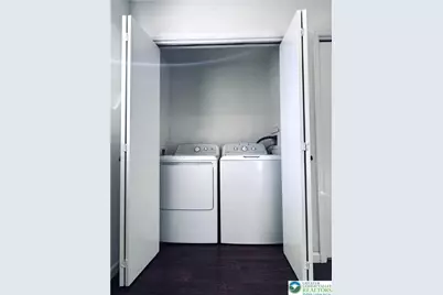 8315 Countryside Lane, Upper Macungie Township, PA 18051 - Photo 18