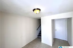 8315 Countryside Ln, Upper Macungie Township, PA 18051 - Photo 4