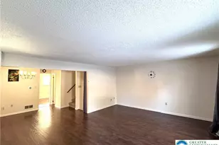 8315 Countryside Ln, Upper Macungie Township, PA 18051 - Photo 10