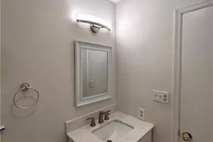 8315 Countryside Ln, Upper Macungie Township, PA 18051 - Photo 28