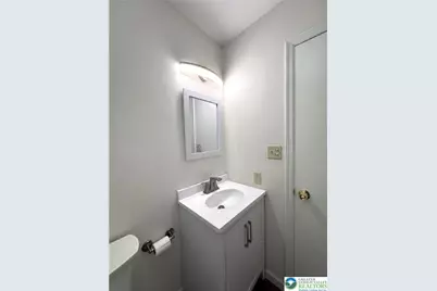 8315 Countryside Lane, Upper Macungie Township, PA 18051 - Photo 20