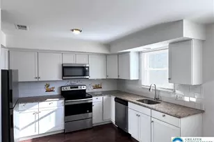 8315 Countryside Ln, Upper Macungie Township, PA 18051 - Photo 16