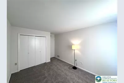 8315 Countryside Lane, Upper Macungie Township, PA 18051 - Photo 30