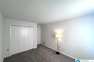 8315 Countryside Ln, Upper Macungie Township, PA 18051 - Photo 30