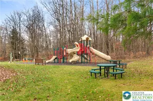 102 Eagle View Run Dr, Tobyhanna Twp, PA 18334 - Photo 36