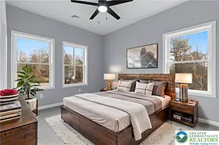 102 Eagle View Run Dr, Tobyhanna Twp, PA 18334 - Photo 22