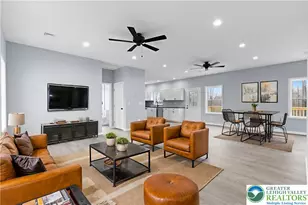 102 Eagle View Run Dr, Tobyhanna Twp, PA 18334 - Photo 8