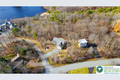 102 Eagle View Run Drive, Tobyhanna Twp, PA 18334 - Photo 30