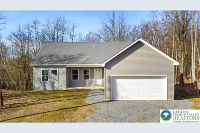 102 Eagle View Run Drive, Tobyhanna Twp, PA 18334 - Photo 28